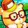 一比一原版亚新南威尔士大学文凭学位【degxx.com】