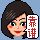 一比一原版后京学院文凭【degxx.com】