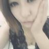 “赌王”17名子女已有3人离世