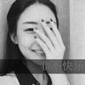 一比一原版美国春田学院文凭学位【degxx.com】