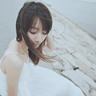 原版圣克鲁兹分校文凭【degxx.com】
