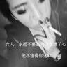 办理高仿加利福尼亚州学院学位证【degxx.com】