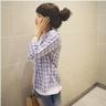 《堡垒之夜》也道歉：在线人数达81万致服务器瘫痪 