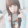 原版武庫川女子大学毕业证【degxx.com】